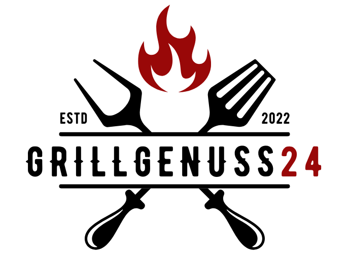 Grillgenuss24
